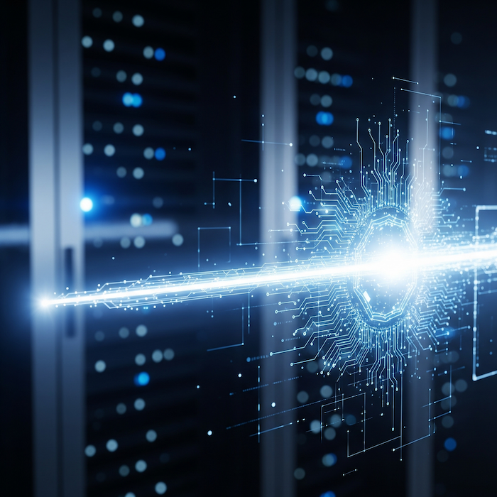Sistema de Liquidación (LBTR)
