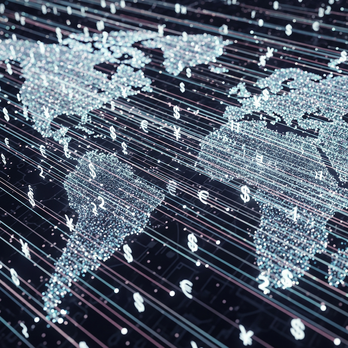 Transferencias Interbancarias (TIN)
